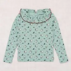 2026年最新】misha and puff パロマの人気アイテム - メルカリ