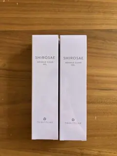 2026年最新】しろさえの人気アイテム - メルカリ