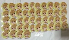 2026年最新】君と僕の秘密基地 缶バッジの人気アイテム - メルカリ