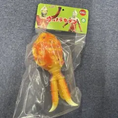 2026年最新】チブル星人 m1号の人気アイテム - メルカリ