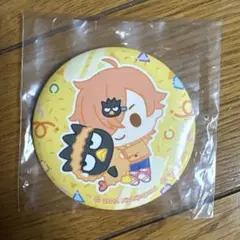 2026年最新】日常組 ぺいんと サンリオの人気アイテム - メルカリ