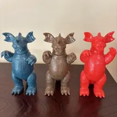 2026年最新】M1 バラゴンの人気アイテム - メルカリ