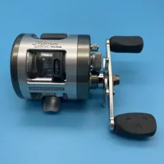 2026年最新】アブガルシア モラムの人気アイテム - メルカリ