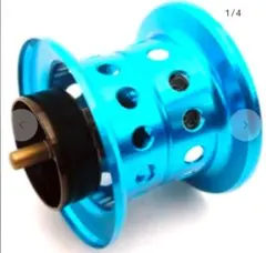 2026年最新】ktf スプール 34の人気アイテム - メルカリ