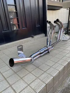 2026年最新】ガニマタブレッドの人気アイテム - メルカリ