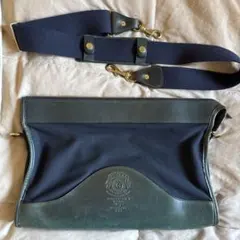 2026年最新】marley hodgson バッグの人気アイテム - メルカリ