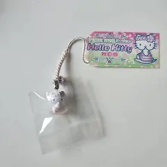 2026年最新】ご当地キティ北海道幸福駅キティ根付の人気アイテム