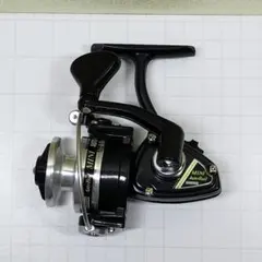 2026年最新】ダイヤモンド オートベールの人気アイテム - メルカリ