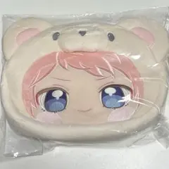 2026年最新】斎宮宗 いつぬいの人気アイテム - メルカリ