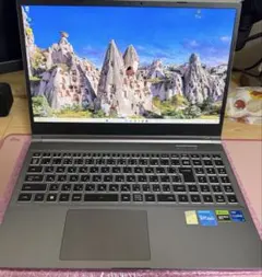 2026年最新】Raytrek r5-rl6の人気アイテム - メルカリ