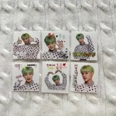 2026年最新】nct シーグリ 2019の人気アイテム - メルカリ