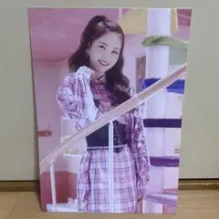 2026年最新】絢香 ポスターの人気アイテム - メルカリ