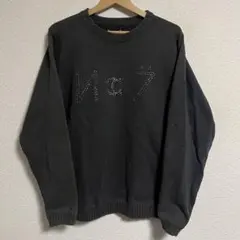 2026年最新】nexus7 スウェットの人気アイテム - メルカリ