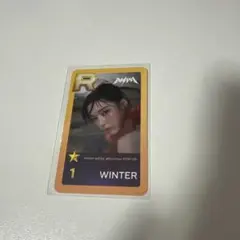 2026年最新】SUPERSTAR aespaの人気アイテム - メルカリ