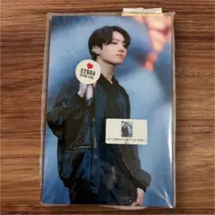 2026年最新】btsジョングク 額縁の人気アイテム - メルカリ