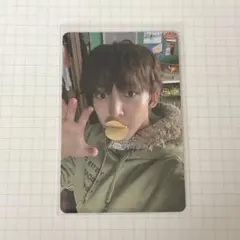 2026年最新】Kickflip サノクの人気アイテム - メルカリ