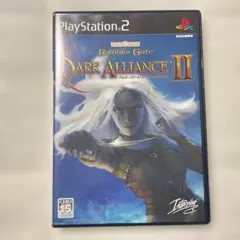 2026年最新】PS2 バルダーズゲート ダークアライアンスの人気アイテム