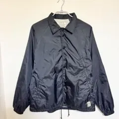 2026年最新】ssz コーチジャケットの人気アイテム - メルカリ