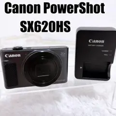 2026年最新】sx620hsの人気アイテム - メルカリ