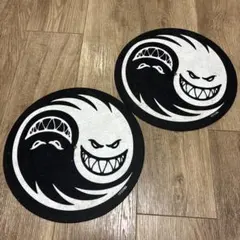 2026年最新】スリップマット レコードの人気アイテム - メルカリ