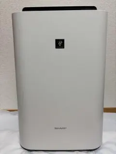 2026年最新】kc-40th4-wの人気アイテム - メルカリ