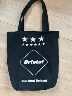 2026年最新】fcrb ブリストル トートバッグの人気アイテム - メルカリ
