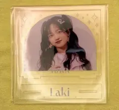 2026年最新】比嘉優和の人気アイテム - メルカリ