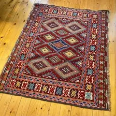 2026年最新】マシュワニ族族のラグの人気アイテム - メルカリ