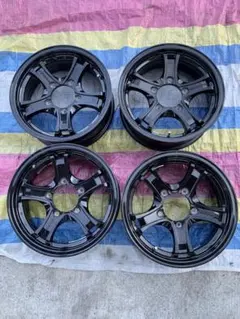 2026年最新】キーラーフォースの人気アイテム - メルカリ