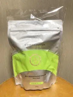 2026年最新】コンプナリッシュの人気アイテム - メルカリ