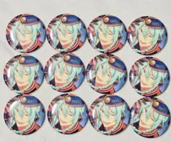 2026年最新】五奇人 缶バッジの人気アイテム - メルカリ