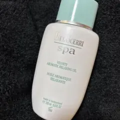 2026年最新】ポールシェリーの人気アイテム - メルカリ