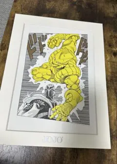 2026年最新】複製原画 ドラゴンボールの人気アイテム - メルカリ