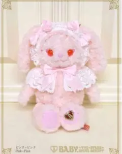 2026年最新】baby the stars shine bright うさくみゃの人気アイテム