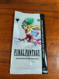 2026年最新】コレクター・ブースター・サンプルパックの人気アイテム