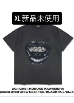 2026年最新】xg gr8の人気アイテム - メルカリ