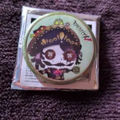 2026年最新】探鉱者の人気アイテム - メルカリ