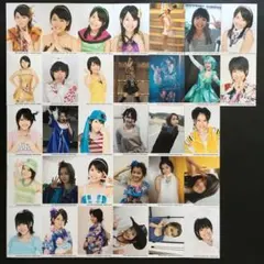 2026年最新】光井愛佳の人気アイテム - メルカリ