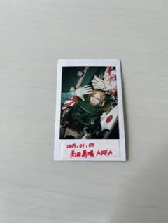 2026年最新】R指定 マモの人気アイテム - メルカリ