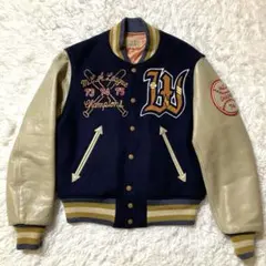 2026年最新】レザージャケット スタイルアイズの人気アイテム - メルカリ