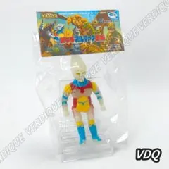 2026年最新】ブルマァク伝説 ジェットジャガーの人気アイテム - メルカリ