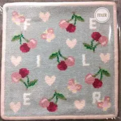 2026年最新】キープスマイリングチェリーの人気アイテム - メルカリ