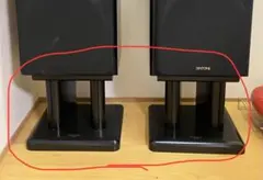 2026年最新】DIATONE DKの人気アイテム - メルカリ