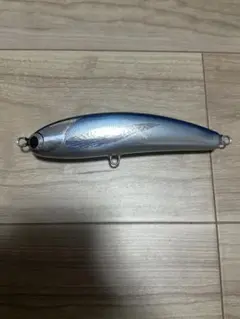 2026年最新】魚じゃらし工房 ラグラスの人気アイテム - メルカリ