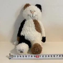 2026年最新】りぶはあと チャーミーの人気アイテム - メルカリ