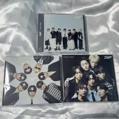 2026年最新】imp. cd 3形態の人気アイテム - メルカリ