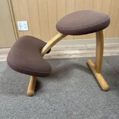 2026年最新】バランスイージーの人気アイテム - メルカリ