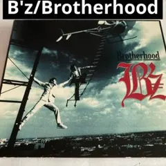 2026年最新】brotherhood bzの人気アイテム - メルカリ