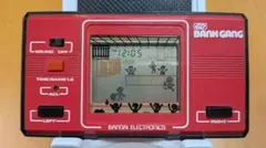 2026年最新】バンクギャングの人気アイテム - メルカリ