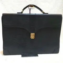 2026年最新】バーバリー ダレスバッグの人気アイテム - メルカリ